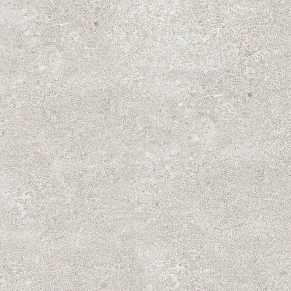 Porcelanato Vite Antico Ivory 60x120cm | Pisos Símil Cemento - Caja 1.44m