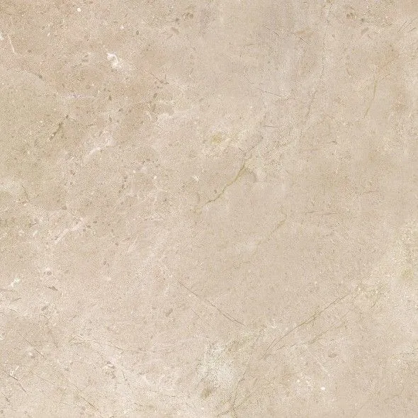 VITE - PORCELL. L.MARMOLES PULIDO CREMA MARFIL 60x120 cj. 1.44MTS