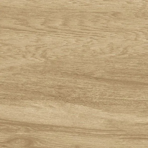 Porcelanato Vite Woods Pecan 20x120cm | Porcelanato Símil Madera - Caja 1.44m