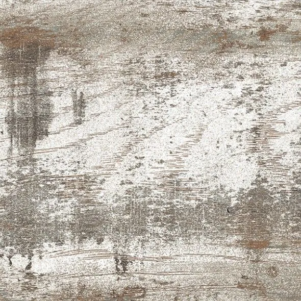 Porcelanato Vite Woods Usato Mix 20x120cm | Símil Madera Vintage - Caja 1.44m