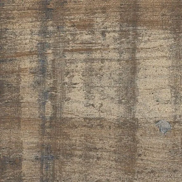 Porcelanato Vite Woods Usato Nudo 20x120cm | Símil Madera Vintage - Caja 1.44m