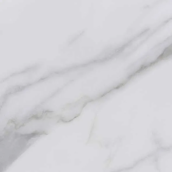 Porcelanato Vite Statuario 60x120cm Pulido | Símil Mármol - Caja 1.44m