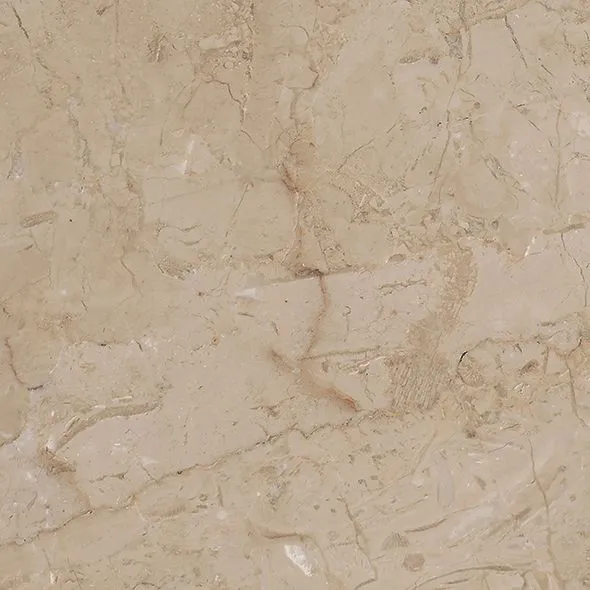 Porcelanato Vite Calacata 60x120cm Pulido 2da Calidad | Símil Mármol de 2da - Caja 1.44m