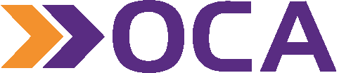 Occa