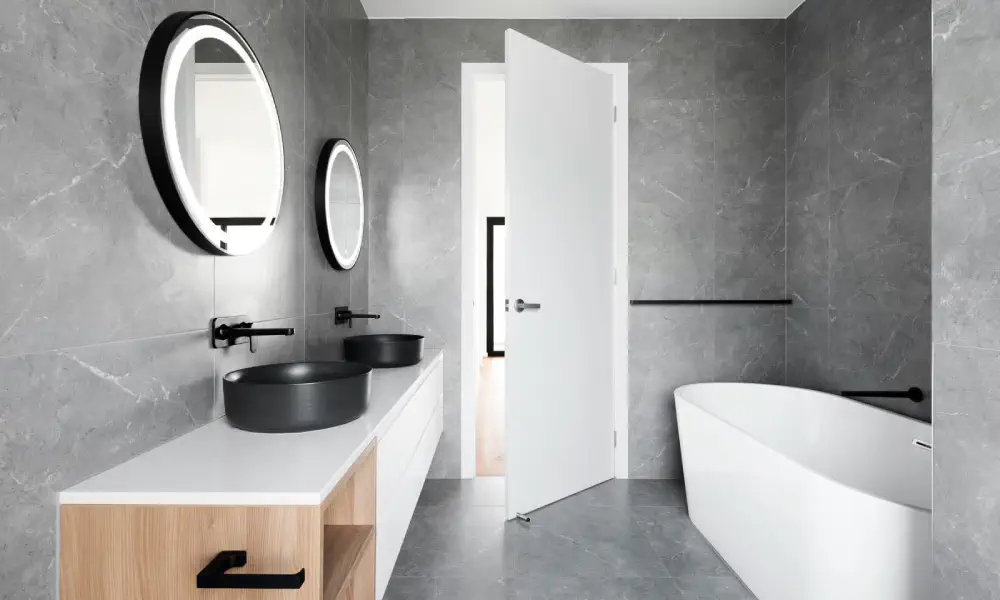 Baños