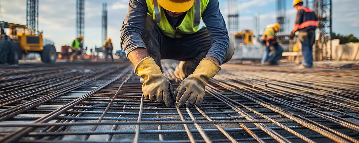 Construcción