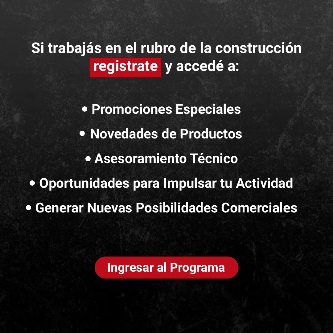 Programa Profesionales